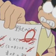 Image for article titled Yo-Kai Watch Is Different Because Its Hero Is So Damn Normal